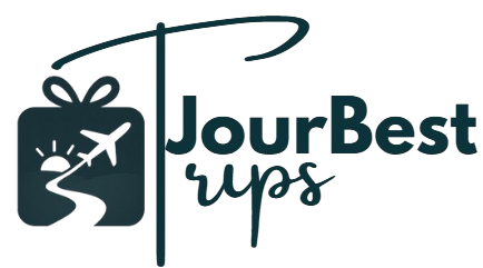 imagen 7 removebg preview